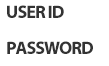 id/password